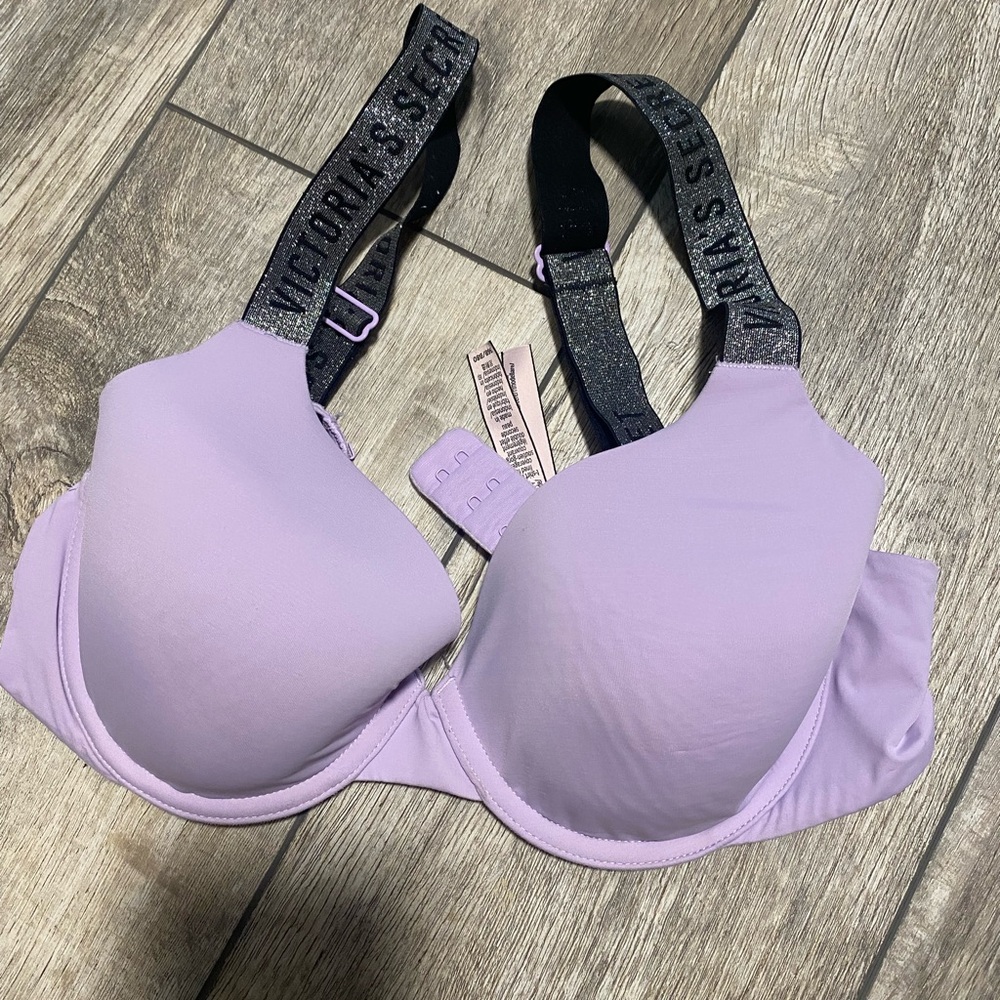 Victoria’s Secret bra